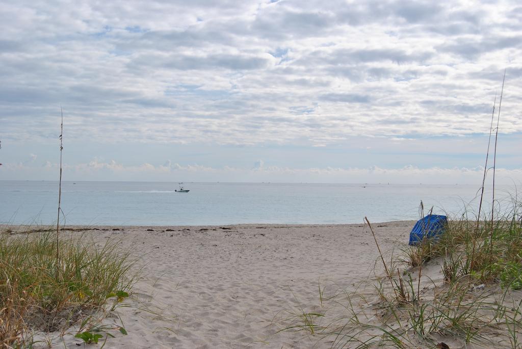 Sand Dune Shores Palm Beach Shores Zewnętrze zdjęcie