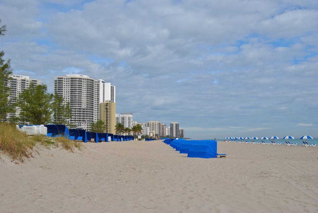Sand Dune Shores Palm Beach Shores Zewnętrze zdjęcie