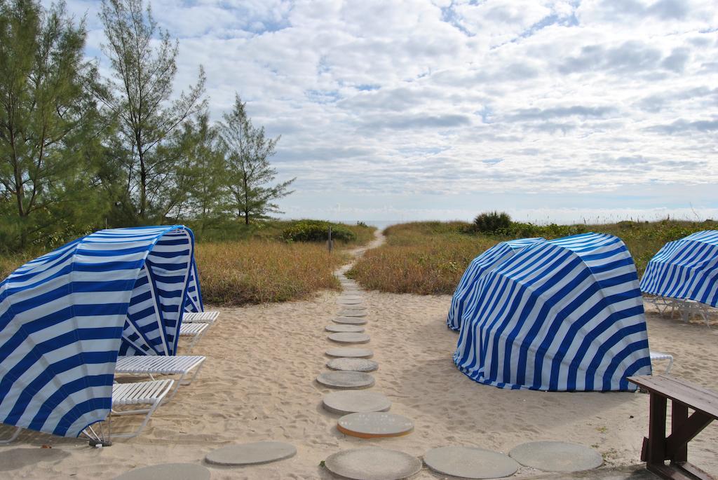 Sand Dune Shores Palm Beach Shores Zewnętrze zdjęcie