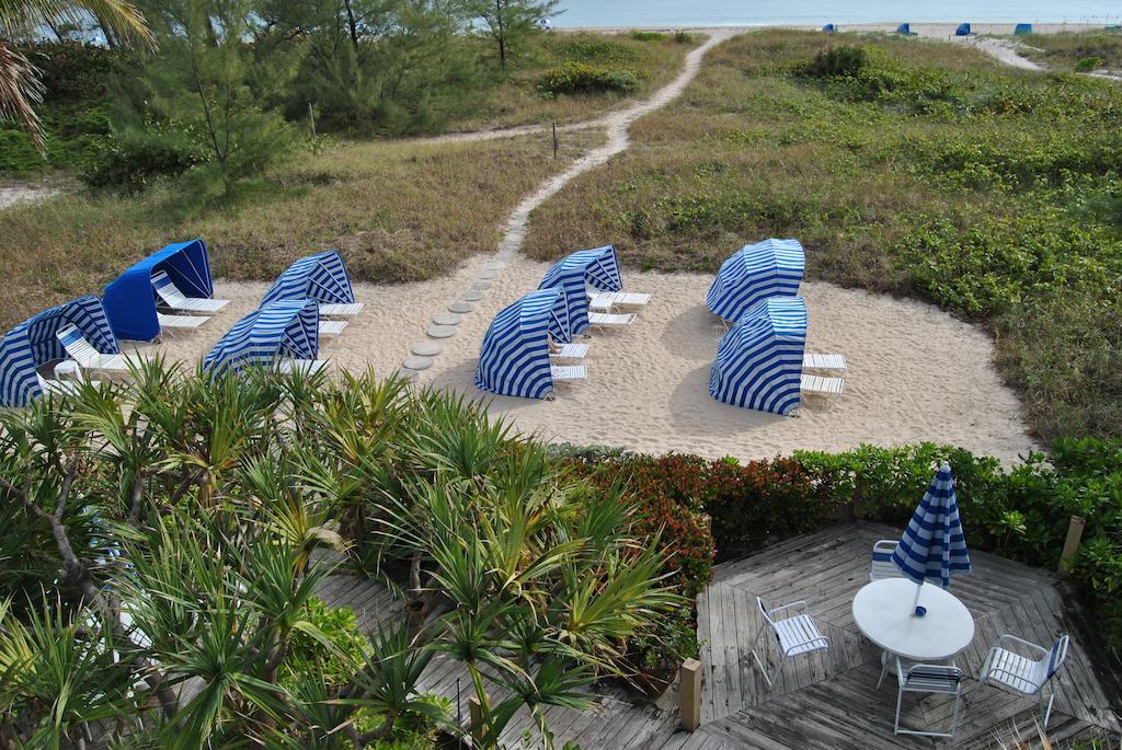 Sand Dune Shores Palm Beach Shores Zewnętrze zdjęcie